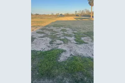 0 Mobile Street, Matagorda, TX 77457 - Photo 6