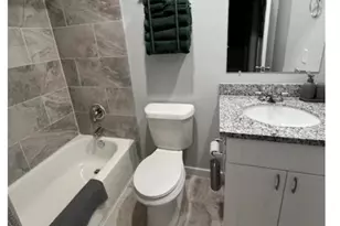 6615 Bacher St, Houston, TX 77028 - Photo 8