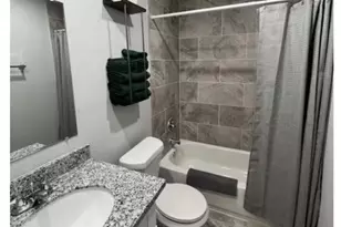 6615 Bacher St, Houston, TX 77028 - Photo 6