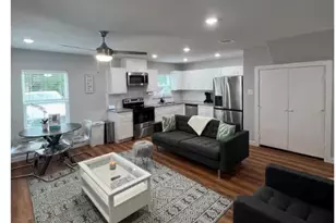 6615 Bacher St, Houston, TX 77028 - Photo 4