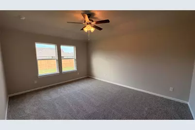 5411 Smith Lake Boulevard, Bryan, TX 77807 - Photo 4