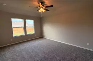 5411 Smith Lake Blvd, Bryan, TX 77807 - Photo 4