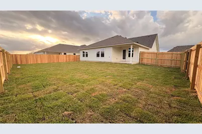 5411 Smith Lake Boulevard, Bryan, TX 77807 - Photo 6