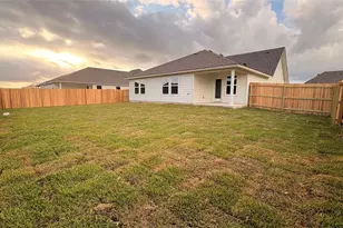 5411 Smith Lake Blvd, Bryan, TX 77807 - Photo 6