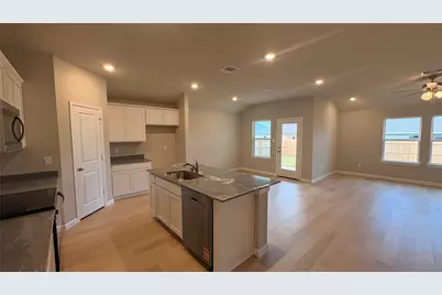 5411 Smith Lake Boulevard, Bryan, TX 77807 - Photo 2