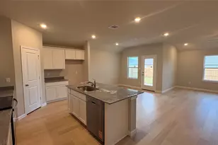 5411 Smith Lake Blvd, Bryan, TX 77807 - Photo 2