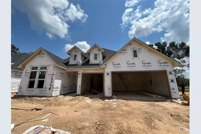 16048 Reunion Road, Conroe, TX 77302 - Photo 8