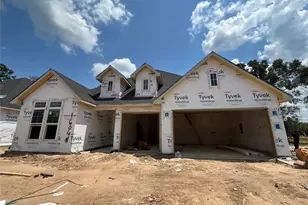 16048 Reunion Rd, Conroe, TX 77302 - Photo 8