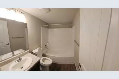 724 E Avenue N, Belton, TX 76513 - Photo 8