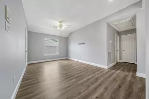 7119 Bristol Ridge Dr, Houston, TX 77095 - Photo 36