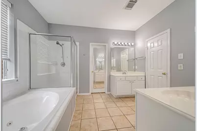 7119 Bristol Ridge Drive, Houston, TX 77095 - Photo 26