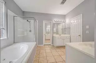 7119 Bristol Ridge Dr, Houston, TX 77095 - Photo 26