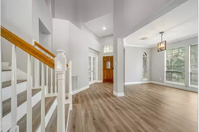 7119 Bristol Ridge Drive, Houston, TX 77095 - Photo 14