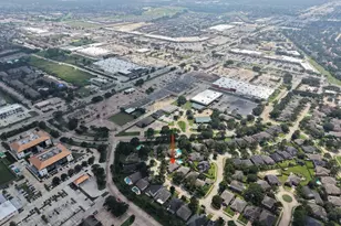 7119 Bristol Ridge Dr, Houston, TX 77095 - Photo 48