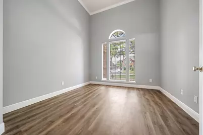 7119 Bristol Ridge Drive, Houston, TX 77095 - Photo 18