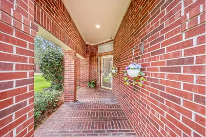 7119 Bristol Ridge Drive, Houston, TX 77095 - Photo 10