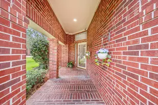 7119 Bristol Ridge Dr, Houston, TX 77095 - Photo 10