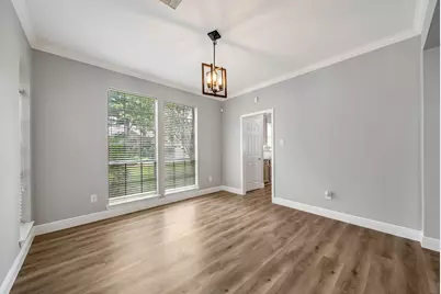 7119 Bristol Ridge Drive, Houston, TX 77095 - Photo 16