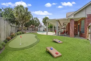 7119 Bristol Ridge Dr, Houston, TX 77095 - Photo 40