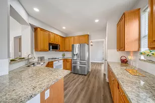 7119 Bristol Ridge Dr, Houston, TX 77095 - Photo 20