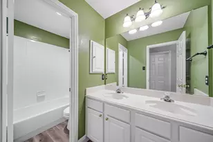 7119 Bristol Ridge Dr, Houston, TX 77095 - Photo 38