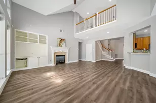 7119 Bristol Ridge Dr, Houston, TX 77095 - Photo 12