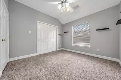 7119 Bristol Ridge Drive, Houston, TX 77095 - Photo 30