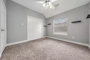 7119 Bristol Ridge Dr, Houston, TX 77095 - Photo 30
