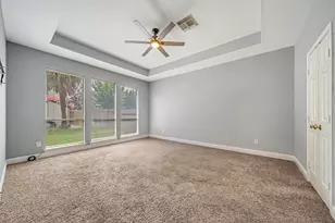 7119 Bristol Ridge Dr, Houston, TX 77095 - Photo 24