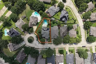 7119 Bristol Ridge Dr, Houston, TX 77095 - Photo 46