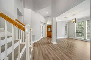 7119 Bristol Ridge Dr, Houston, TX 77095 - Photo 12