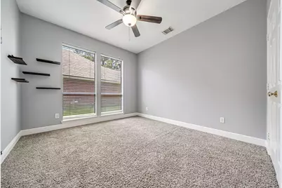 7119 Bristol Ridge Drive, Houston, TX 77095 - Photo 28