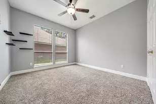 7119 Bristol Ridge Dr, Houston, TX 77095 - Photo 28