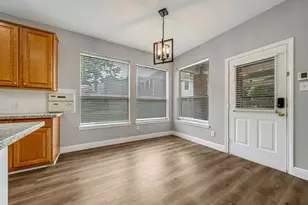 7119 Bristol Ridge Dr, Houston, TX 77095 - Photo 22