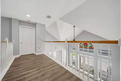7119 Bristol Ridge Drive, Houston, TX 77095 - Photo 32
