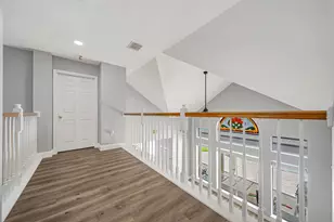 7119 Bristol Ridge Dr, Houston, TX 77095 - Photo 34