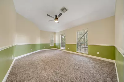 7119 Bristol Ridge Drive, Houston, TX 77095 - Photo 38