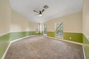 7119 Bristol Ridge Dr, Houston, TX 77095 - Photo 38