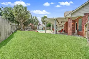 7119 Bristol Ridge Dr, Houston, TX 77095 - Photo 40