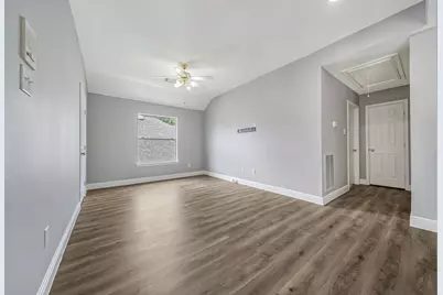 7119 Bristol Ridge Drive, Houston, TX 77095 - Photo 34