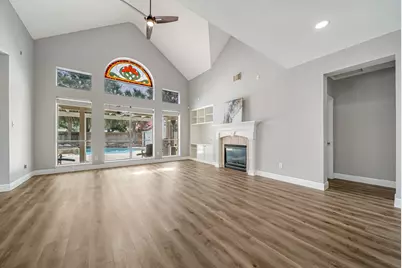 7119 Bristol Ridge Drive, Houston, TX 77095 - Photo 4