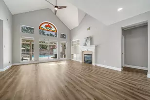 7119 Bristol Ridge Dr, Houston, TX 77095 - Photo 4