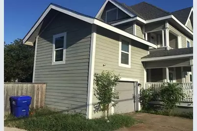 619 Wood Street, Royse City, TX 75189 - Photo 2