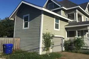 619 Wood St, Royse City, TX 75189 - Photo 2