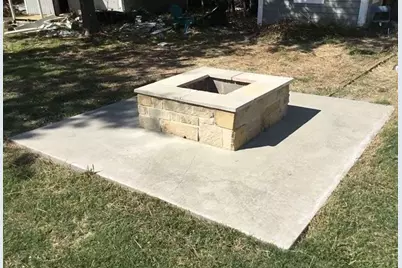 619 Wood Street, Royse City, TX 75189 - Photo 4