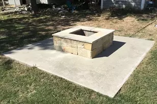 619 Wood St, Royse City, TX 75189 - Photo 4