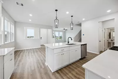 6423 Prospect Oaks Parkway, Katy, TX 77449 - Photo 12