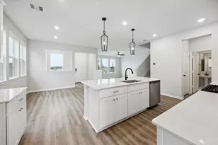 6423 Prospect Oaks Pkwy, Katy, TX 77449 - Photo 12