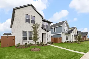 6423 Prospect Oaks Pkwy, Katy, TX 77449 - Photo 2