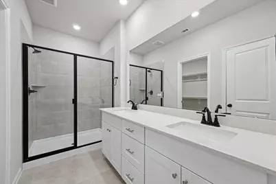 6423 Prospect Oaks Parkway, Katy, TX 77449 - Photo 20